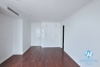 A magnificent 4 bedroom apartment for rent in De L’Roi Soleil